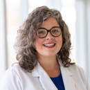 Sarah Elizabeth McGrew, CNP - Physicians & Surgeons, Internal Medicine