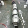 Dry Dock Brewing Co gallery