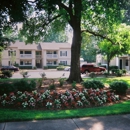 Pleasant View Apartments - Apartment Finder & Rental Service