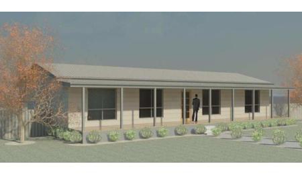 Lloyds Transportable Homes - East Wagga Wagga, NSW
