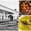 Mogul Indian Restaurant - Indian Restaurants