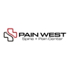Pain West gallery