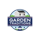 Garden Traditions Inc