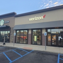Verizon - Internet Products & Services