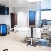 North Florida Regional Medical Center gallery