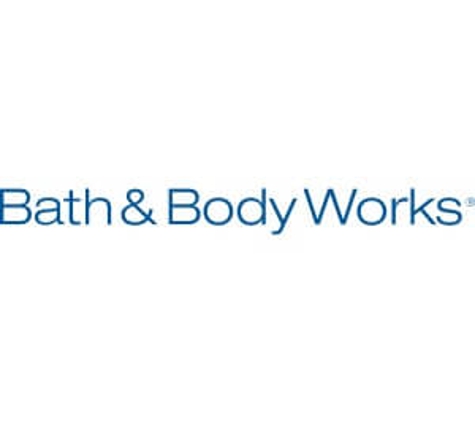 Bath & Body Works - Everett, MA