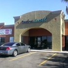 Comfort Dental West Mesa - Your Trusted Dentist in Mesa
