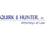 Quirk & Hunter