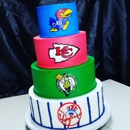 Sweet Designs Cakery - Wholesale Bakeries