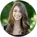 Guild Mortgage - Hannah Martin - Mortgages