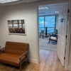 Flow Wellness | Seattle gallery