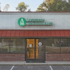 Anderson Brothers Bank