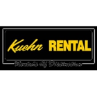 Kuehn Rental