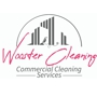 Wooster Cleaning