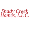 Shady Creek Homes, L.L.C. gallery