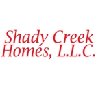 Shady Creek Homes, L.L.C.