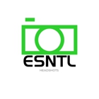 ESNTL Headshots