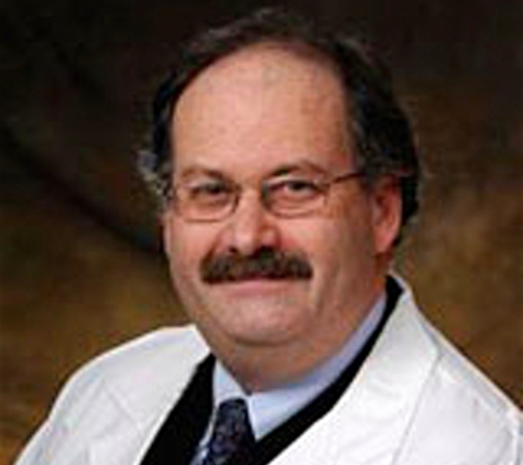 Edward A. Stadtmauer, MD - Philadelphia, PA