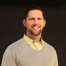 Christopher Taylor MFT - Marriage & Family Therapists