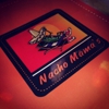 Nacho Mama's gallery