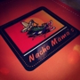 Nacho Mama's