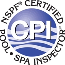 J&J Flawless Pools - Swimming Pool Repair & Service