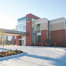 The Iowa Clinic Spine Center - Ankeny Campus - Medical Centers