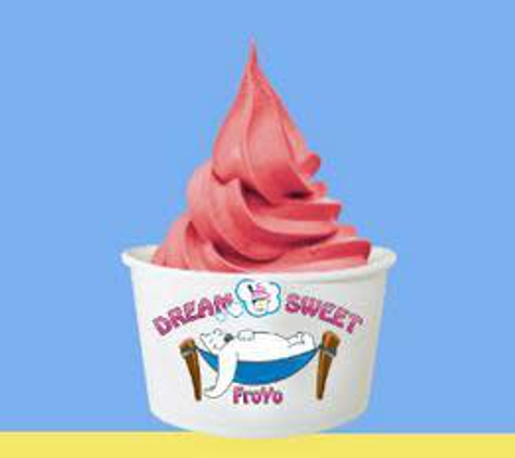 Dream Sweet Creamery - North Dartmouth, MA