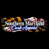 Southern Maryland Curb Appeal gallery