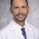 Michael Callegari, MD, MBA - Physicians & Surgeons, Urology