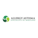 Allergy Asthma Specialists of Maryland - Physicians & Surgeons, Allergy & Immunology
