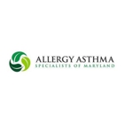 Allergy Asthma Specialists of Maryland