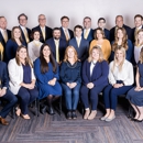 Wealth Management Solutions-Ameriprise Financial Services - Financial Planners