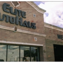 Elite Autohaus - Auto Repair & Service