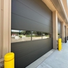Fairmount Door gallery