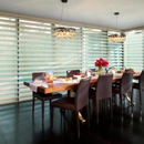 Colvin Draperies - Draperies, Curtains & Window Treatments