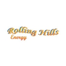 Rolling Hills Energy Inc - Fuel Oils