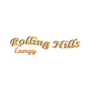 Rolling Hills Energy Inc