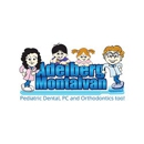Adelberg Montalvan Pediatric Dental and Orthodontics - Pediatric Dentistry