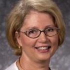 Jane Collis-Geers M.D. & Med-Optical