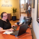 Andrew Lasswell: Allstate Insurance - Insurance
