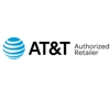 Prime Communications-At&T Authorized Retailer gallery