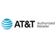 Prime Communications-At&T Authorized Retailer