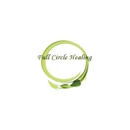 Full Circle Healing - Health & Welfare Clinics