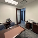 Law Office of Mike Assad - Attorneys