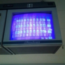 Lakeside Family Fun & Event Center - Bowling
