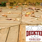 Decktek