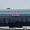 T-Mobile gallery