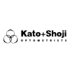 Kato & Shoji, Optometrists gallery