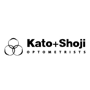 Kato & Shoji, Optometrists